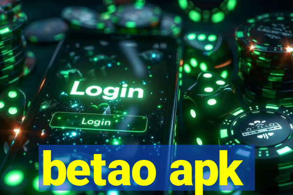 betao apk